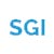 sgigroup